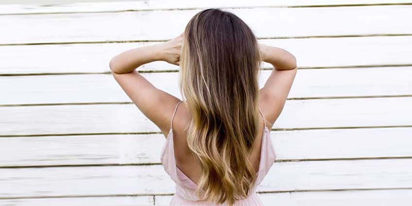 5 Vitamins and Minerals for a Healthy Immune System and Beautiful Skin