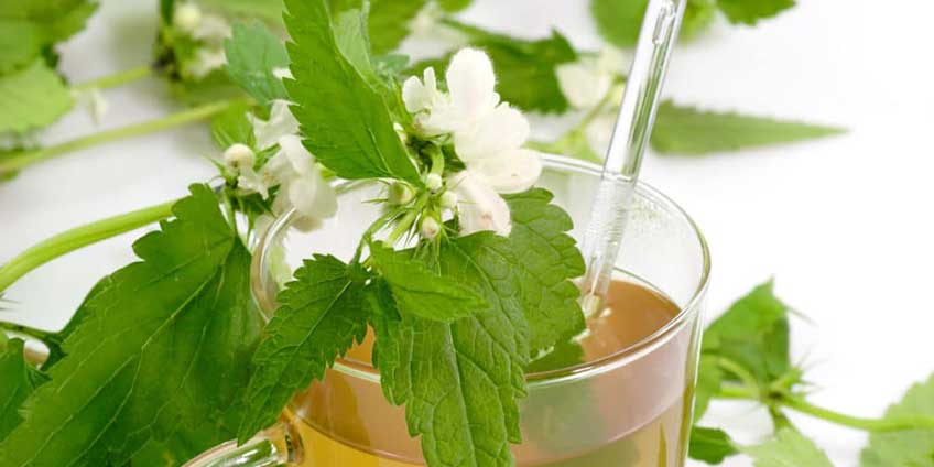How to Avoid Acne Breakouts after Waxing?