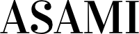 Asami Slovakia